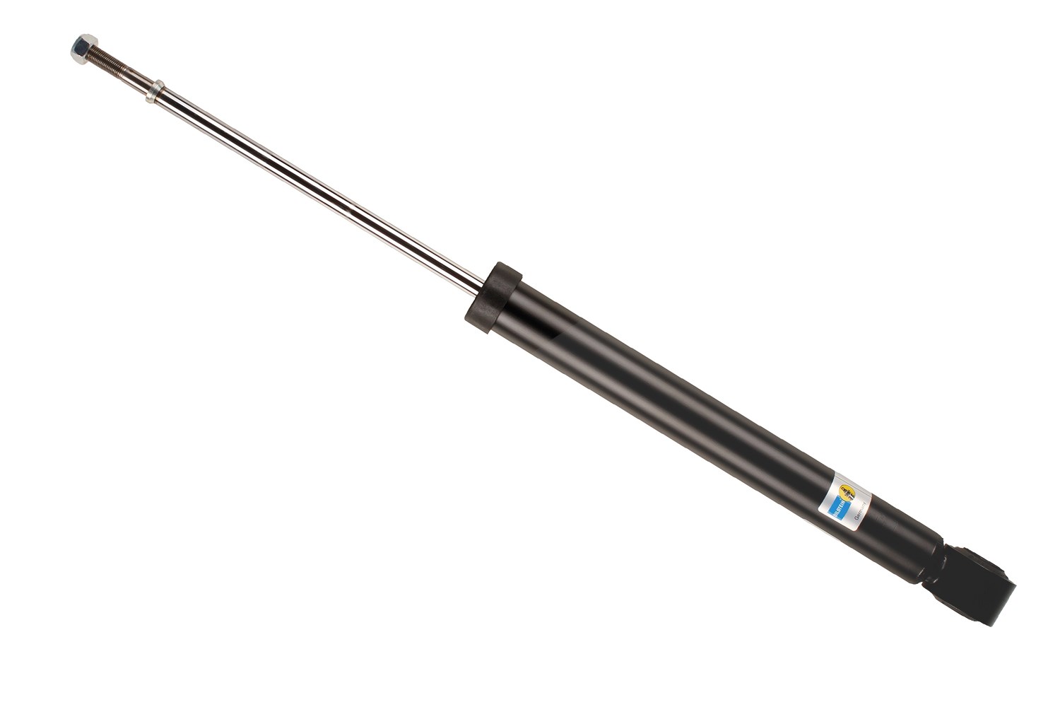 Bilstein Stoßdämpfer [Hersteller-Nr. 19-168432] für Toyota