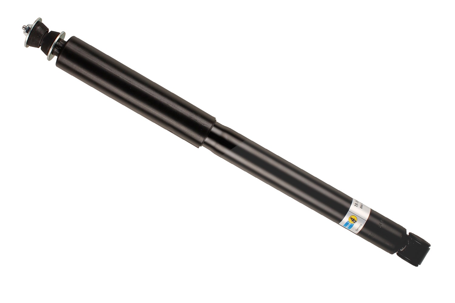 Bilstein Stoßdämpfer [Hersteller-Nr. 19-167060] für Renault