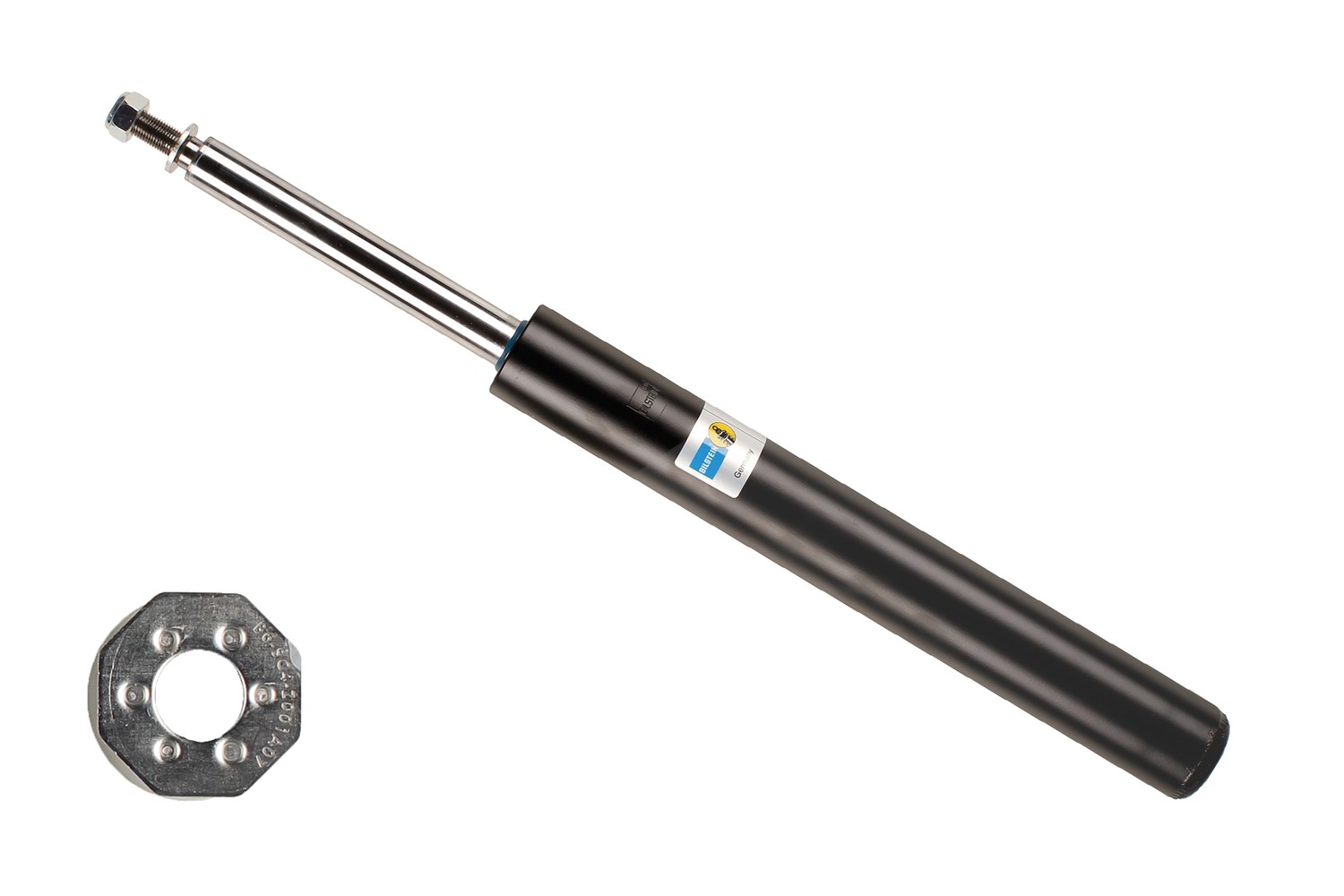 Bilstein Stoßdämpfer [Hersteller-Nr. 21-030260] für Vauxhall, Opel