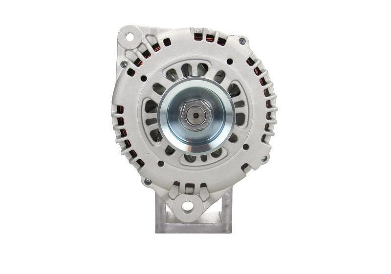 Bv Psh Generator [Hersteller-Nr. 165.567.110.080] für Infiniti, Nissan