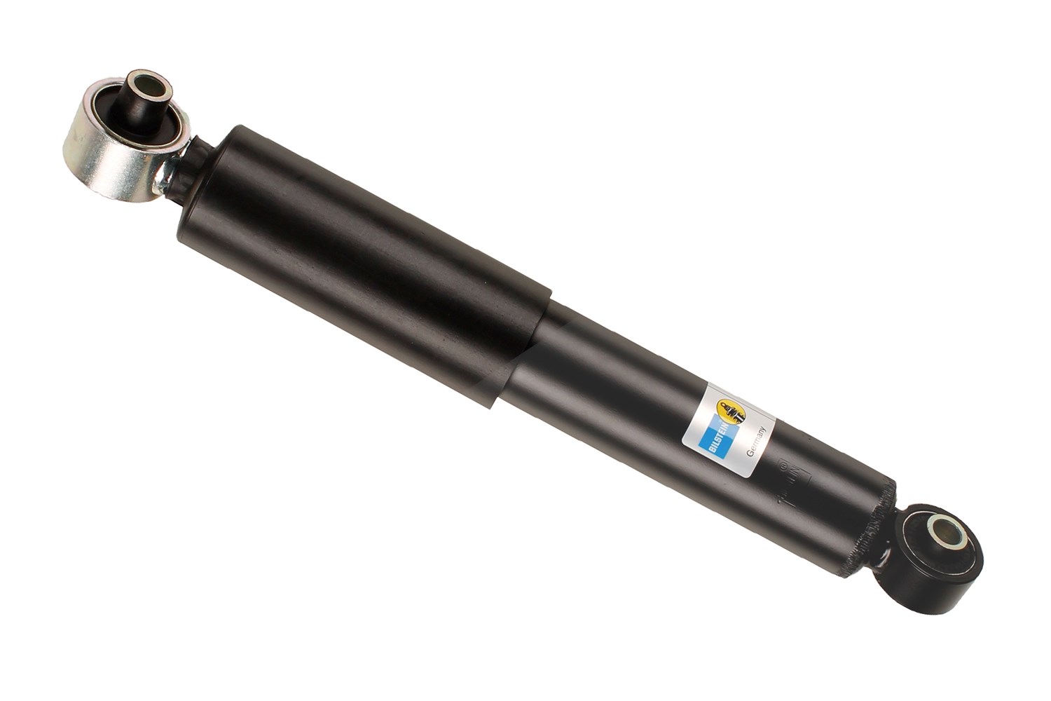 Bilstein Stoßdämpfer [Hersteller-Nr. 19-218458] für Hyundai