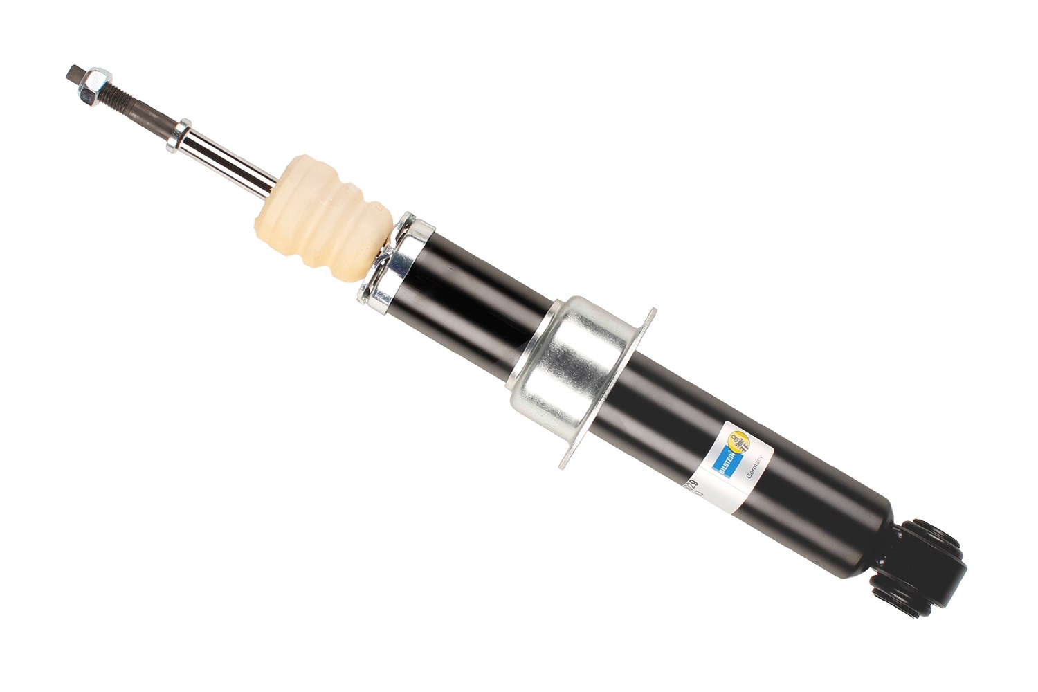 Bilstein Stoßdämpfer [Hersteller-Nr. 24-203029] für Jaguar