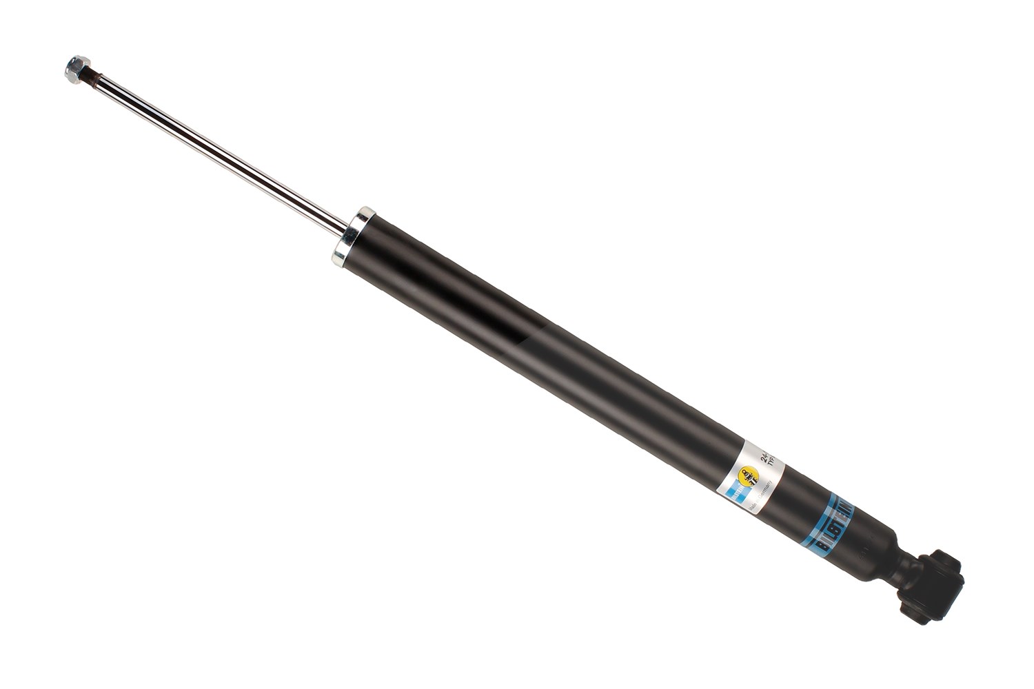 Bilstein Stoßdämpfer [Hersteller-Nr. 24-196918] für Mercedes-Benz