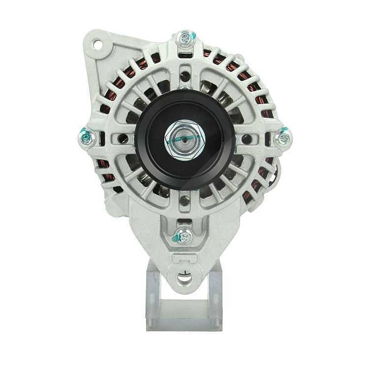 Bv Psh Generator [Hersteller-Nr. 155.546.090.130] für Mitsubishi