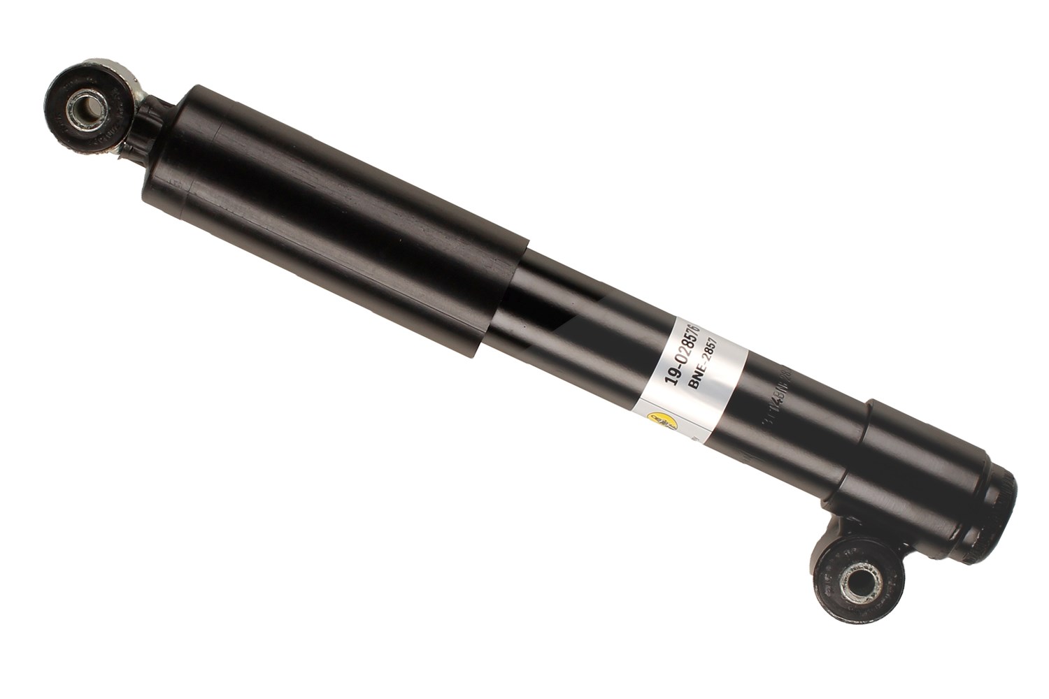 Bilstein Stoßdämpfer [Hersteller-Nr. 19-028576] für Fiat