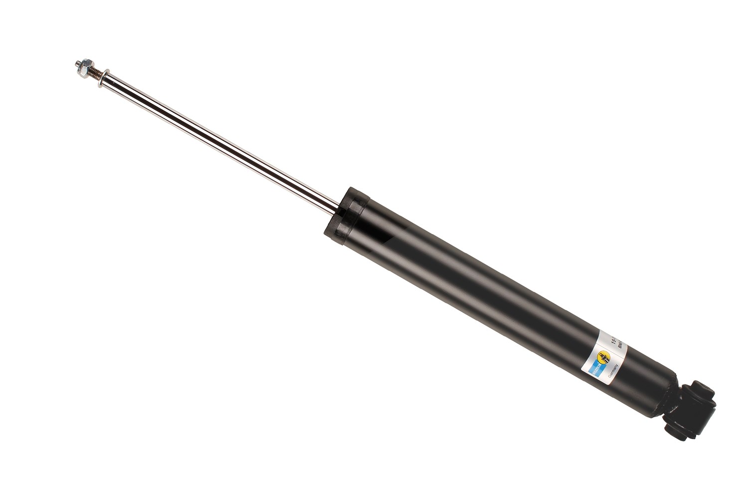 Bilstein Stoßdämpfer [Hersteller-Nr. 19-113135] für Peugeot