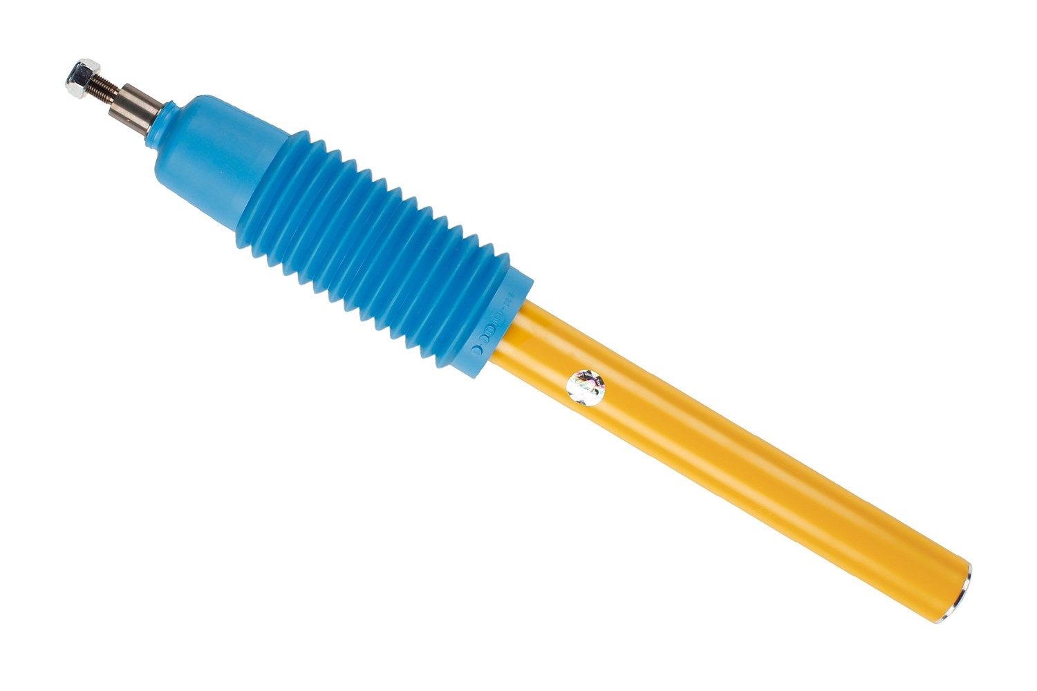 Bilstein Stoßdämpfer [Hersteller-Nr. 34-030592] für Citroën, Peugeot