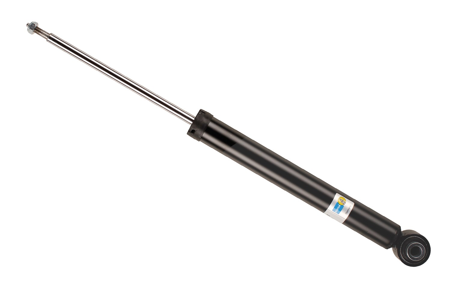 Bilstein Stoßdämpfer [Hersteller-Nr. 19-158952] für Audi, Seat