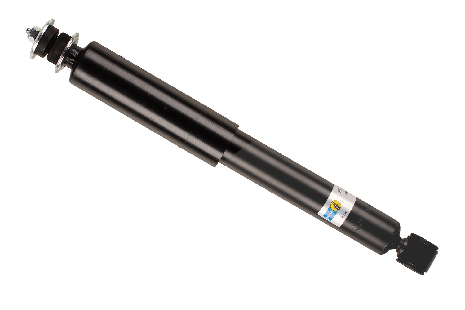 Bilstein Stoßdämpfer [Hersteller-Nr. 19-146980] für Isuzu, Vauxhall, Opel