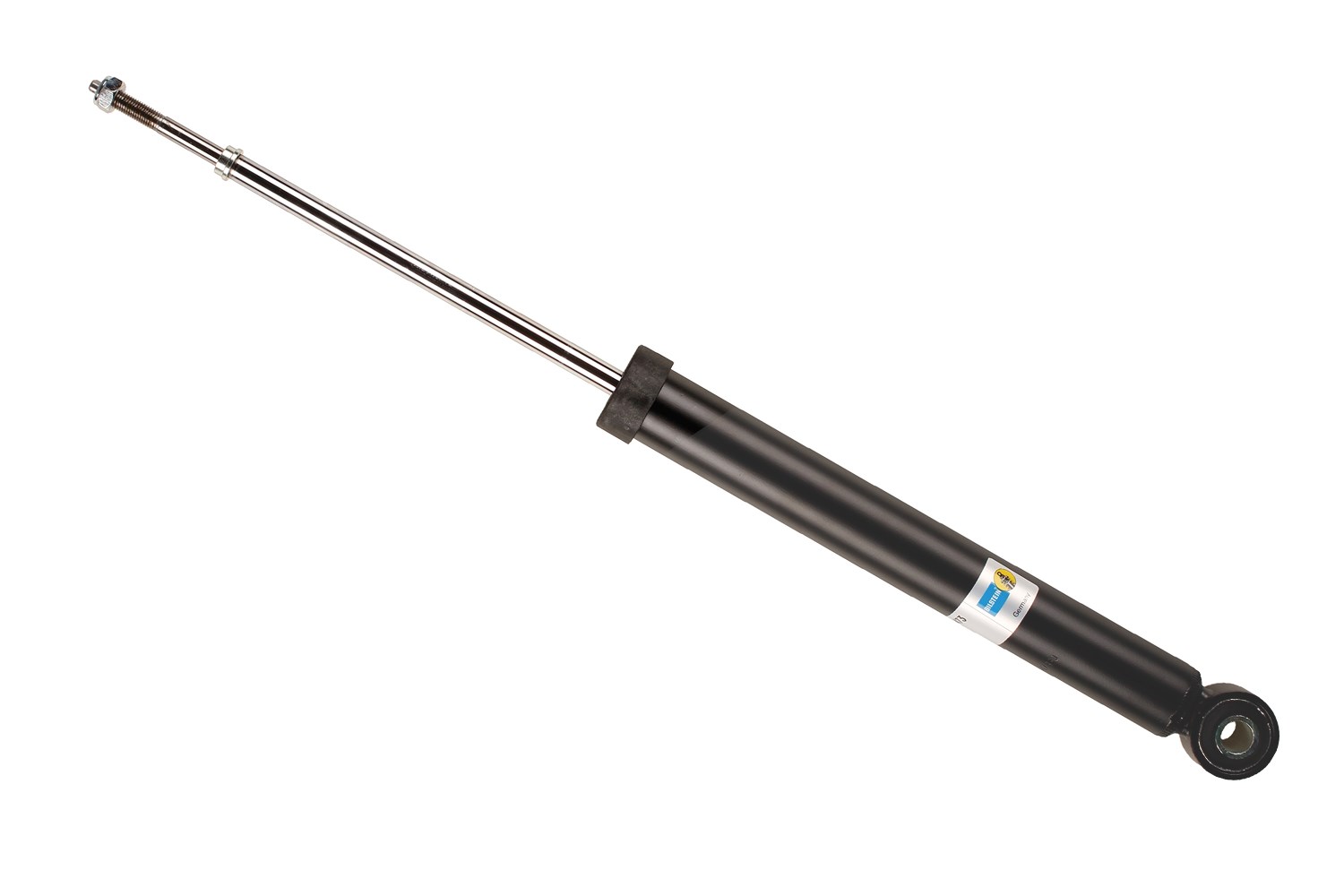 Bilstein Stoßdämpfer [Hersteller-Nr. 19-183473] für Hyundai