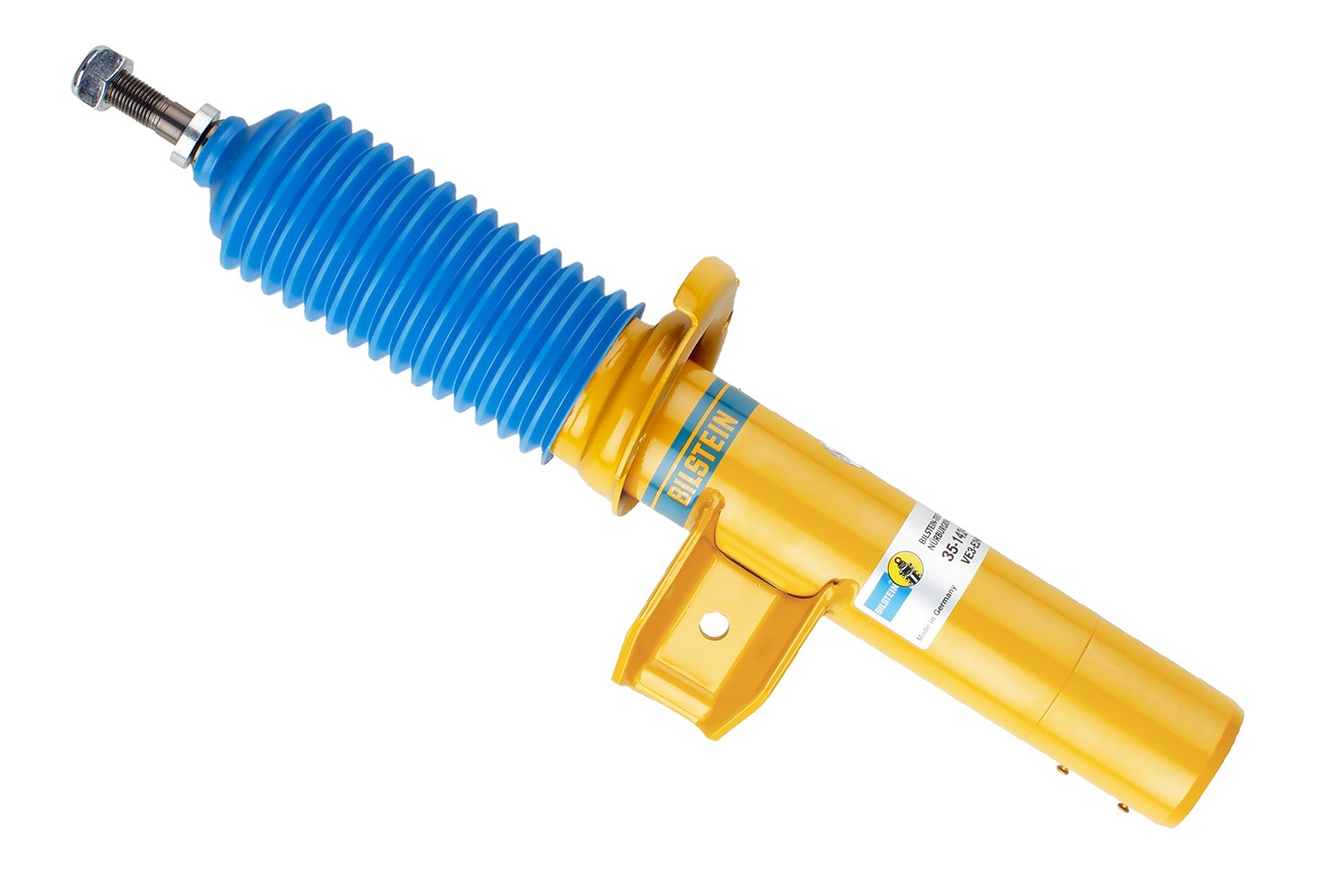 Bilstein Stoßdämpfer [Hersteller-Nr. 35-142461] für BMW
