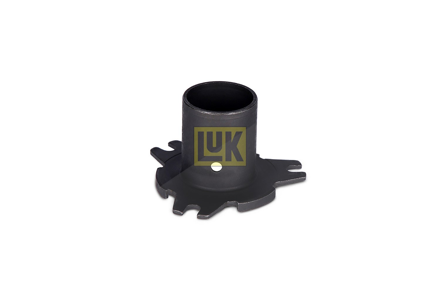 Schaeffler Luk Führungshülse, Kupplung [Hersteller-Nr. 414002010] für Vauxhall, Opel