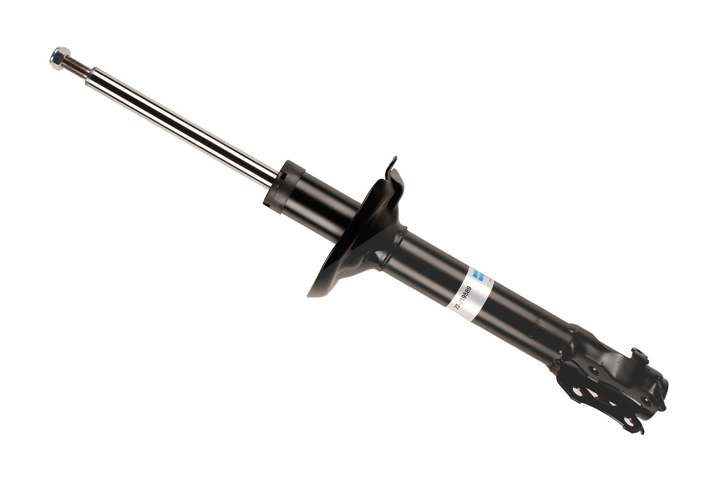 Bilstein Stoßdämpfer [Hersteller-Nr. 22-219589] für VW