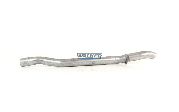 Walker Abgasrohr [Hersteller-Nr. 09244] für Volvo