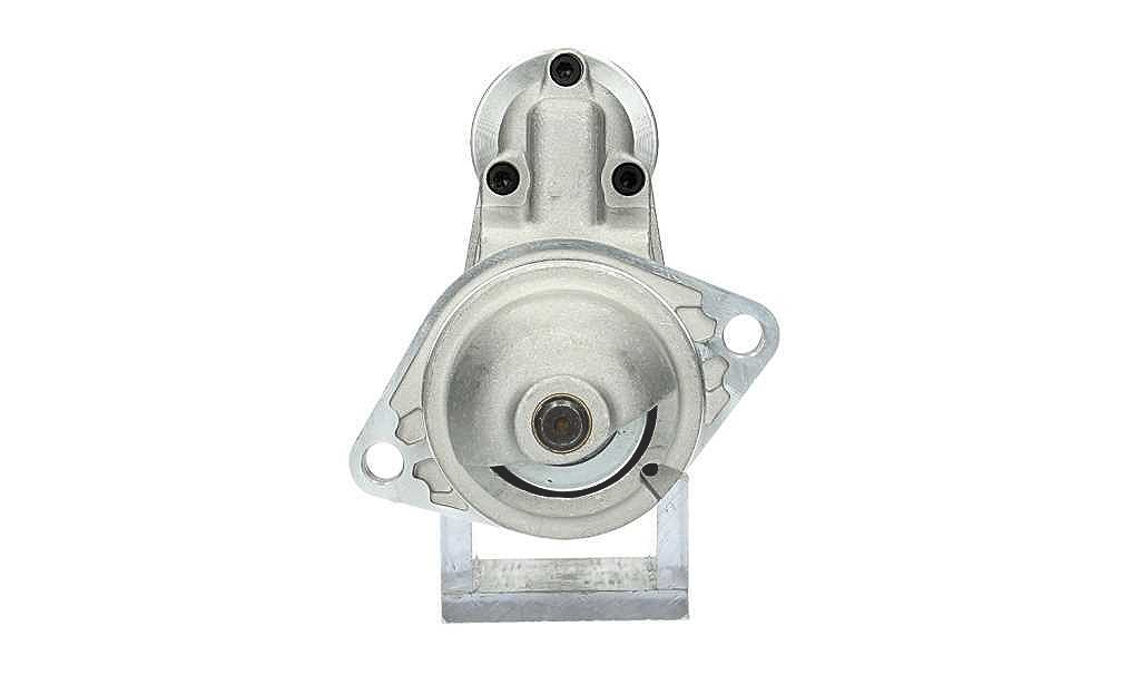 Bv Psh Starter [Hersteller-Nr. 100.504.092.010] für Alfa Romeo