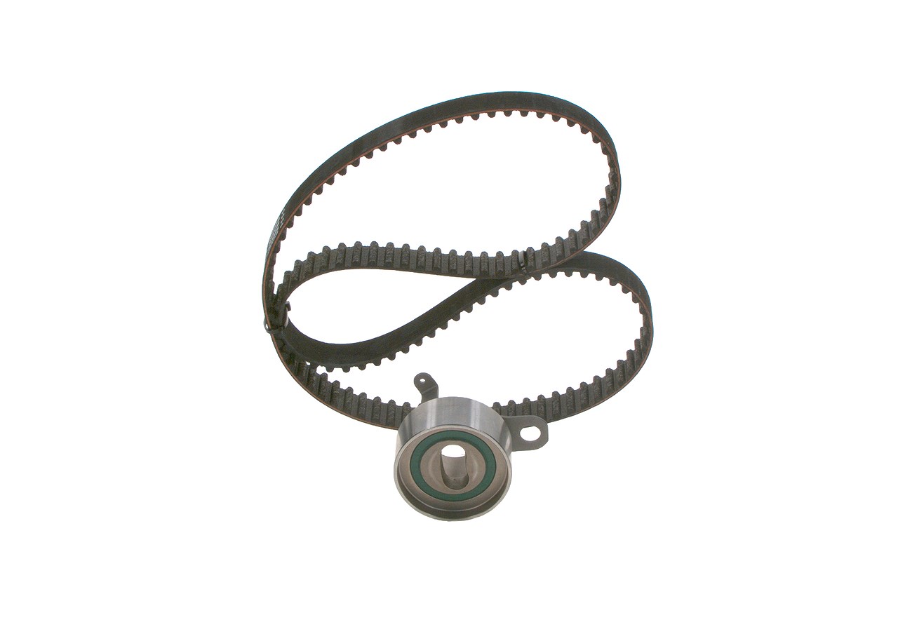 Bosch Zahnriemensatz [Hersteller-Nr. 1987946310] für Toyota