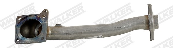 Walker Abgasrohr [Hersteller-Nr. 10563] für Subaru, Suzuki