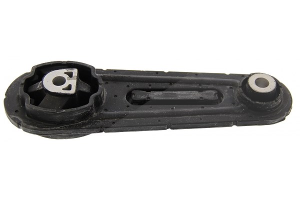 Mapco Lagerung, Schaltgetriebe [Hersteller-Nr. 33126] für Renault, Dacia