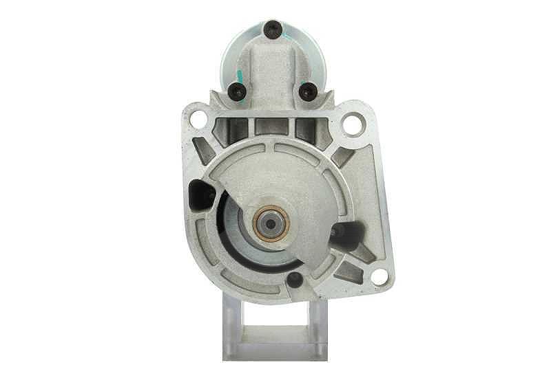 Bv Psh Starter [Hersteller-Nr. 100.505.093.010] für Alfa Romeo, Lancia