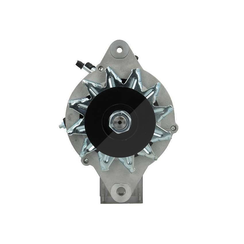 Bv Psh Generator [Hersteller-Nr. 255.802.060.200] für Kia