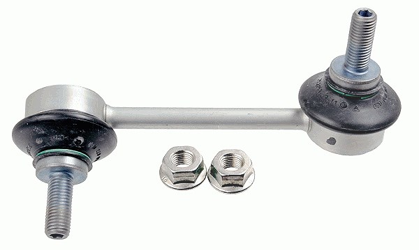 Lemförder Stange/Strebe, Stabilisator [Hersteller-Nr. 3550401] für Alfa Romeo
