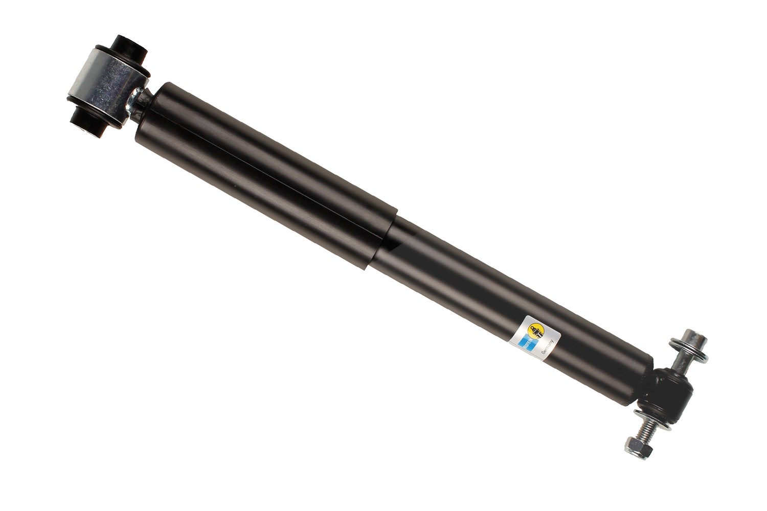 Bilstein Stoßdämpfer [Hersteller-Nr. 19-135113] für Renault