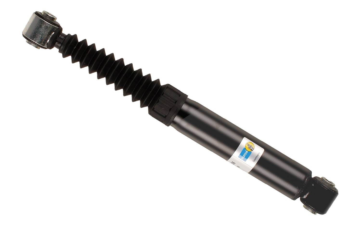 Bilstein Stoßdämpfer [Hersteller-Nr. 19-135106] für Fiat, Peugeot, Citroën