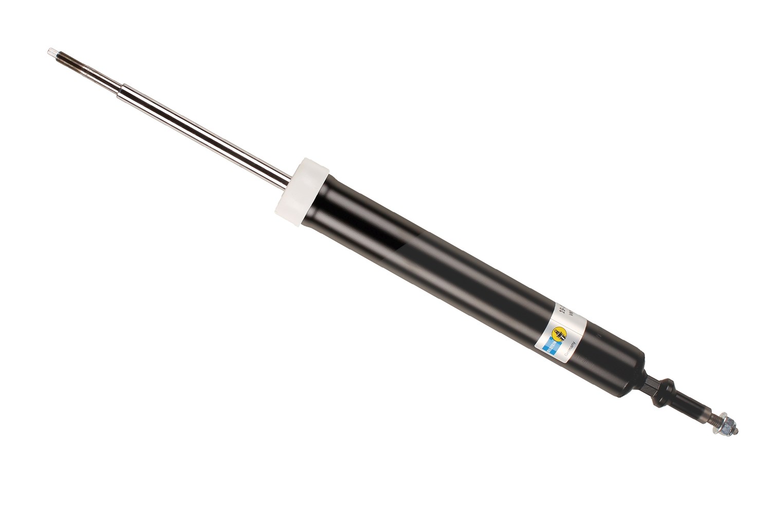 Bilstein Stoßdämpfer [Hersteller-Nr. 19-135052] für BMW, Alpina