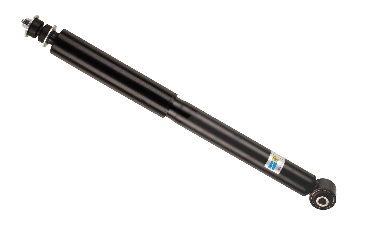 Bilstein Stoßdämpfer [Hersteller-Nr. 19-142258] für Mitsubishi