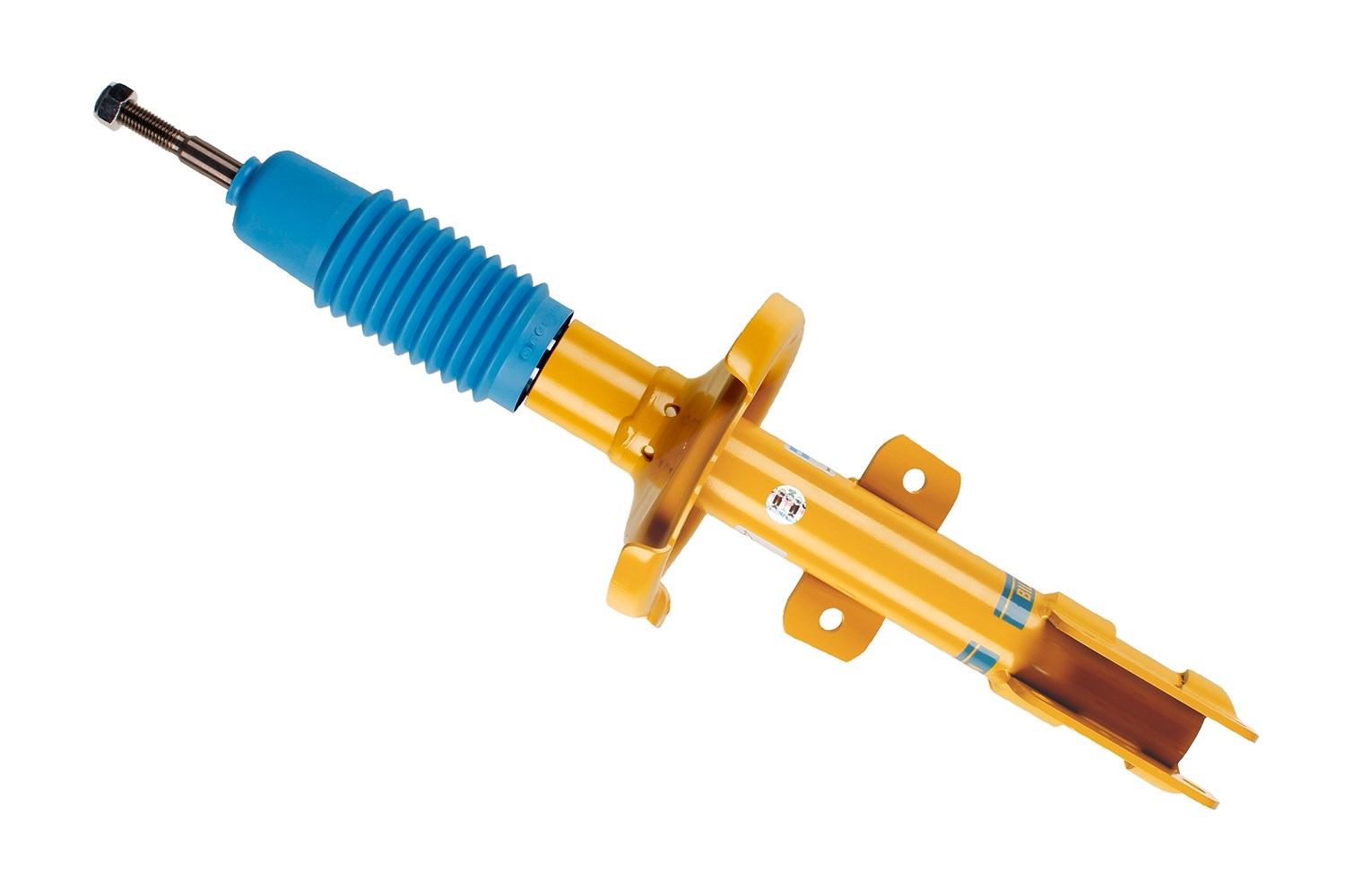 Bilstein Stoßdämpfer [Hersteller-Nr. 35-146995] für Volvo