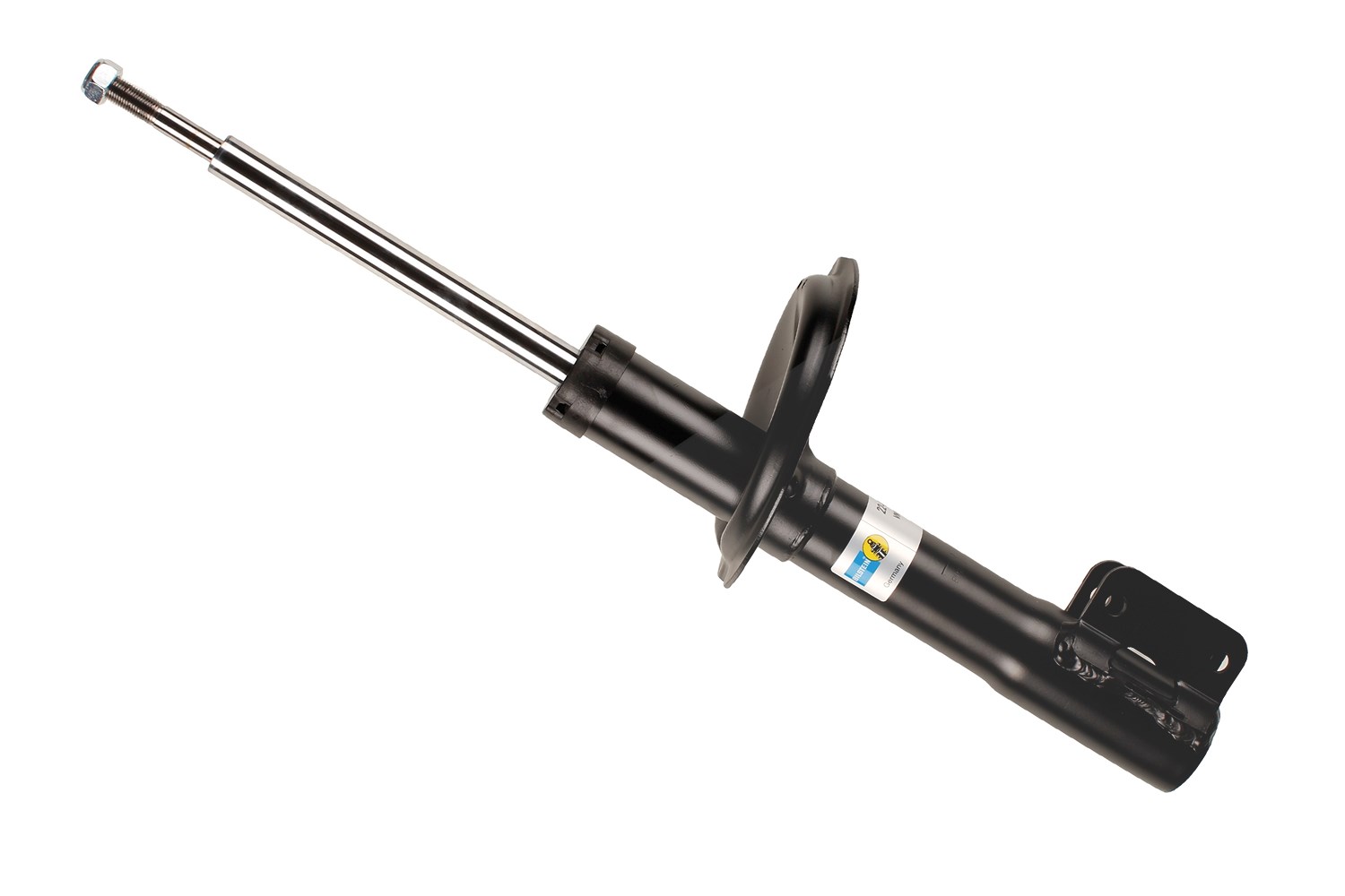 Bilstein Stoßdämpfer [Hersteller-Nr. 22-045485] für Fiat