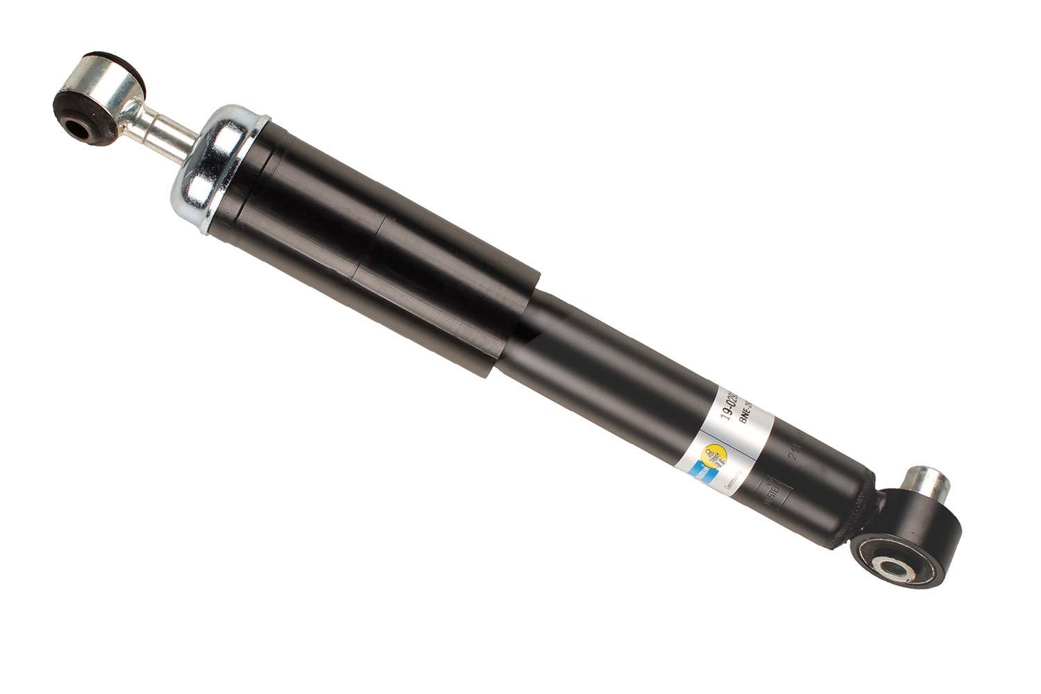 Bilstein Stoßdämpfer [Hersteller-Nr. 19-029283] für Ford