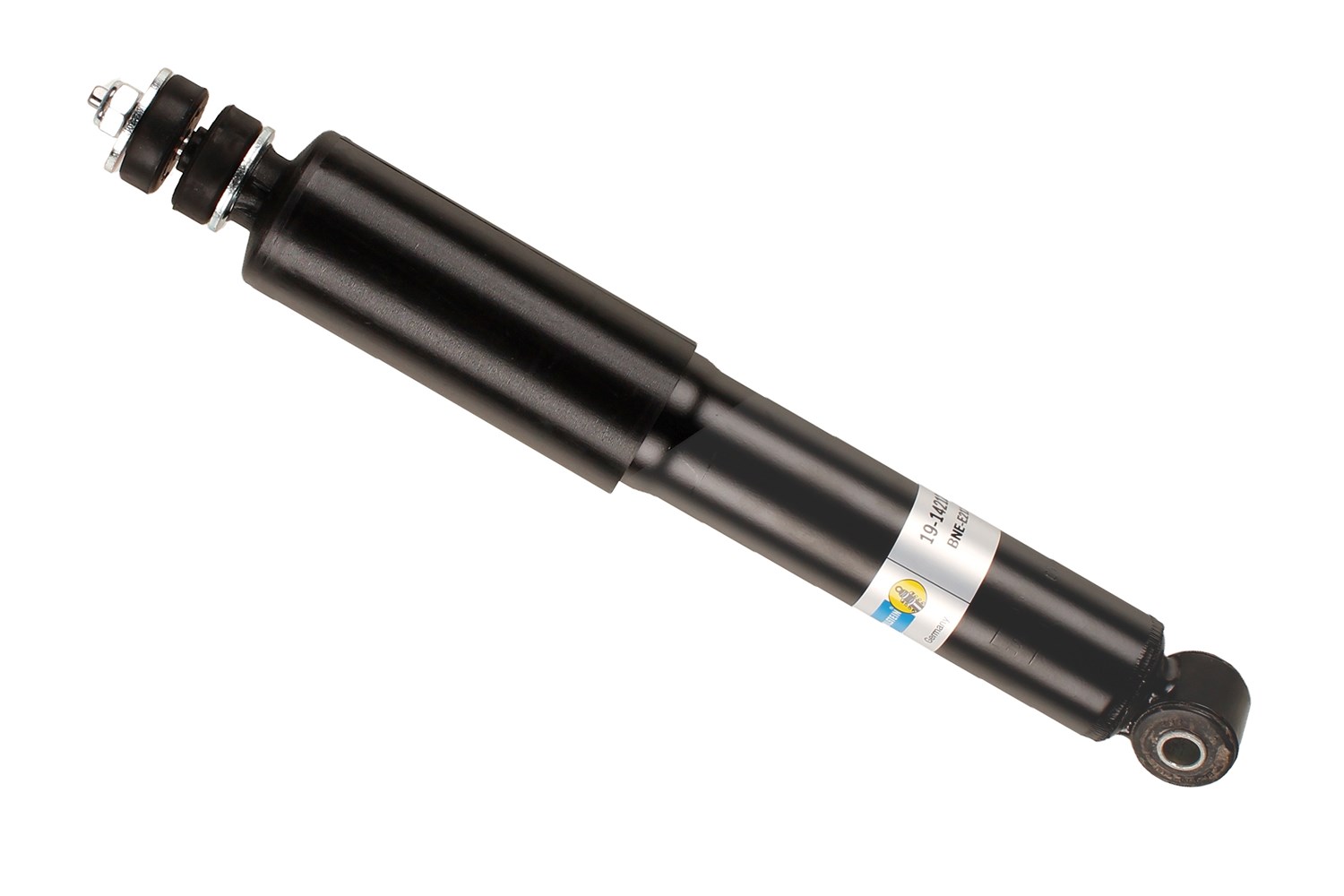 Bilstein Stoßdämpfer [Hersteller-Nr. 19-142128] für Mitsubishi