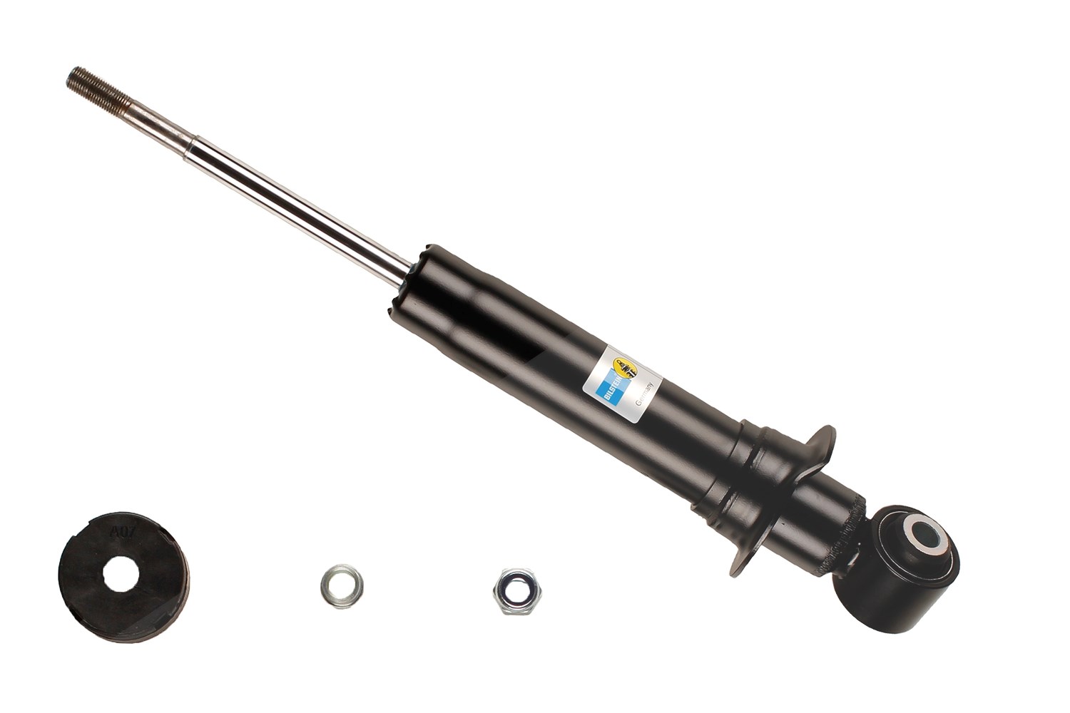 Bilstein Stoßdämpfer [Hersteller-Nr. 19-219158] für Toyota