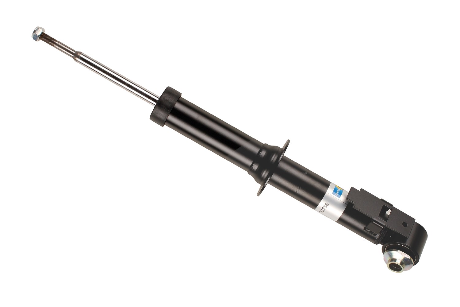 Bilstein Stoßdämpfer [Hersteller-Nr. 19-213736] für Mini