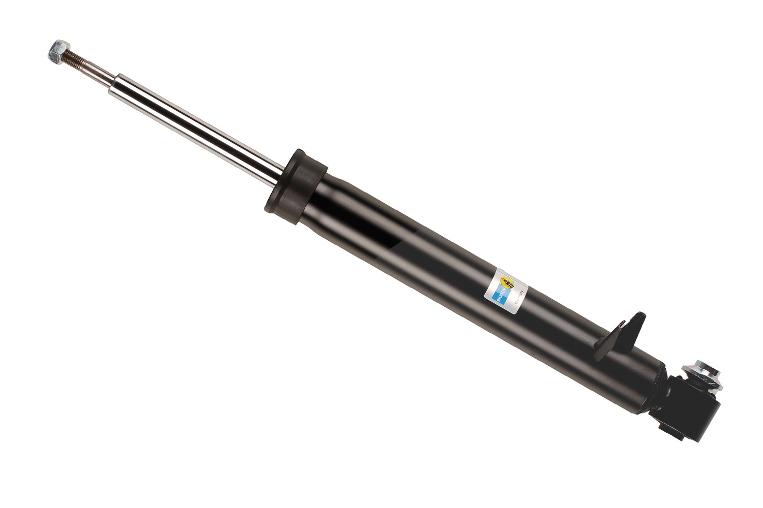 Bilstein Stoßdämpfer [Hersteller-Nr. 19-184074] für BMW
