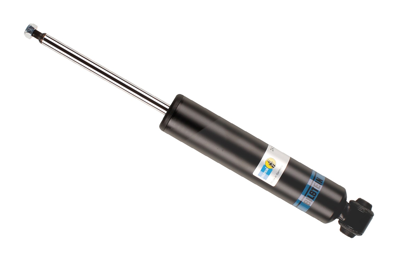 Bilstein Stoßdämpfer [Hersteller-Nr. 24-194136] für Mercedes-Benz