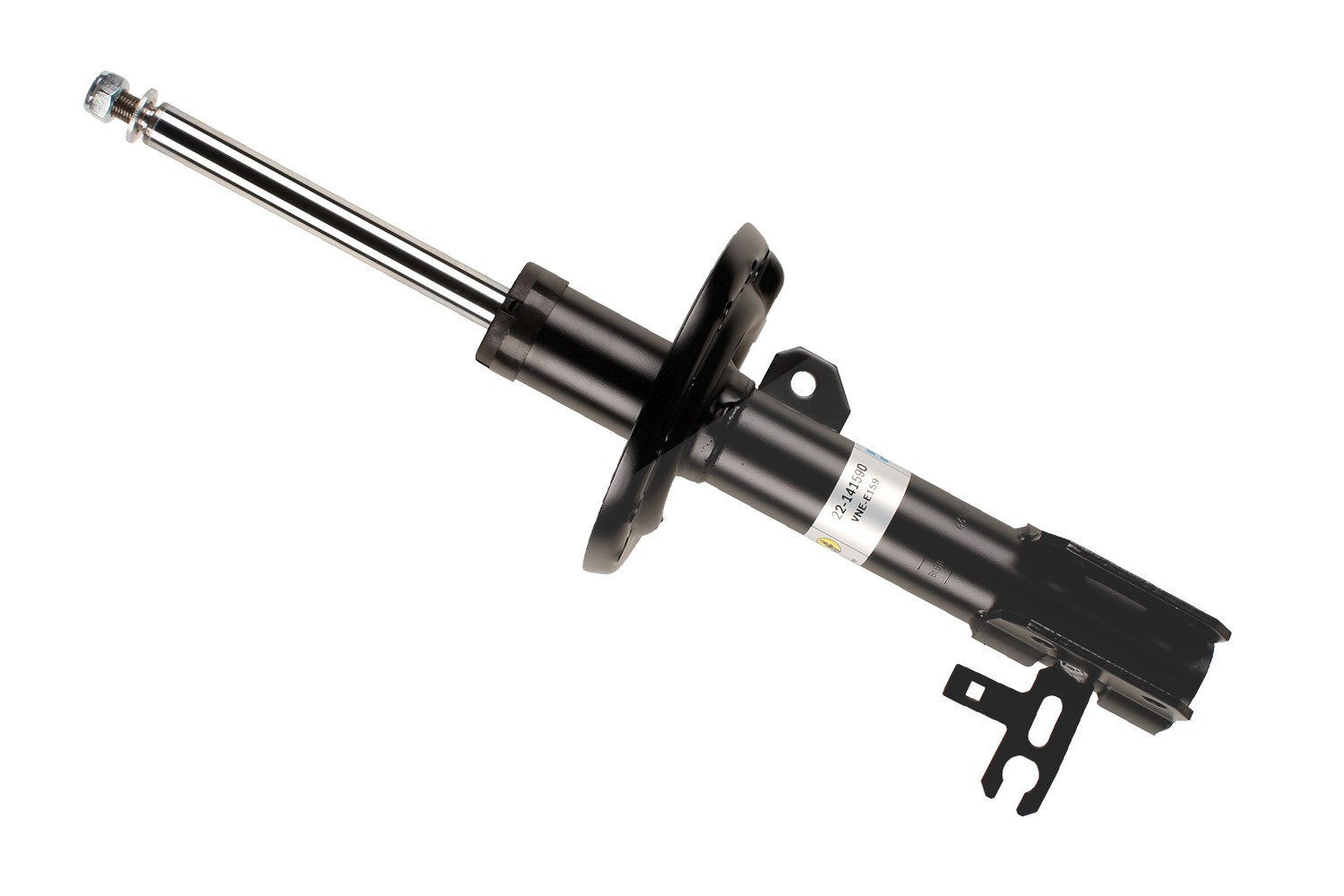Bilstein Stoßdämpfer [Hersteller-Nr. 22-141590] für Opel, Vauxhall