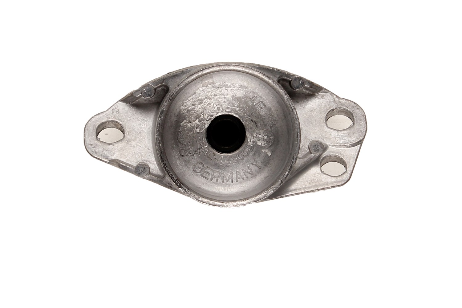 Bilstein Federbeinstützlager [Hersteller-Nr. 12-226429] für VW, Seat