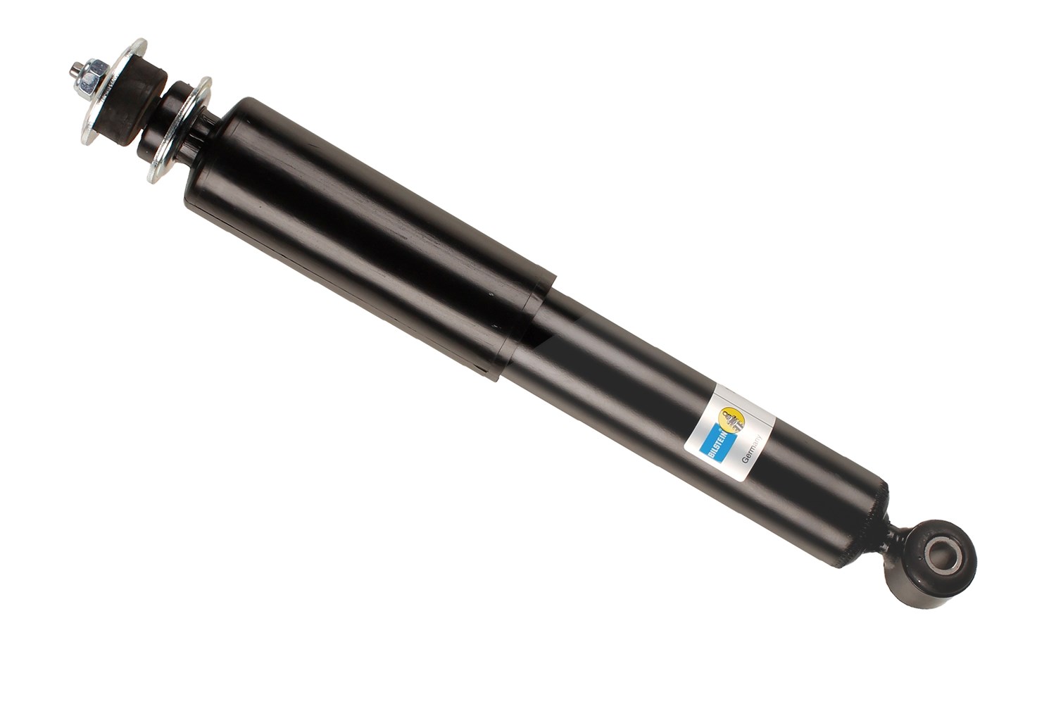 Bilstein Stoßdämpfer [Hersteller-Nr. 19-146973] für Isuzu, Vauxhall, Opel