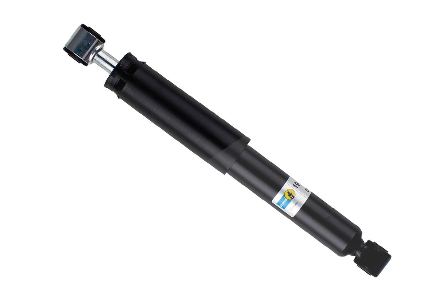 Bilstein Stoßdämpfer [Hersteller-Nr. 19-111728] für Renault