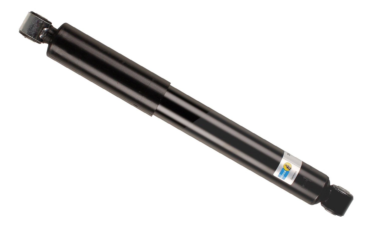 Bilstein Stoßdämpfer [Hersteller-Nr. 19-065601] für Fiat, Peugeot, Citroën