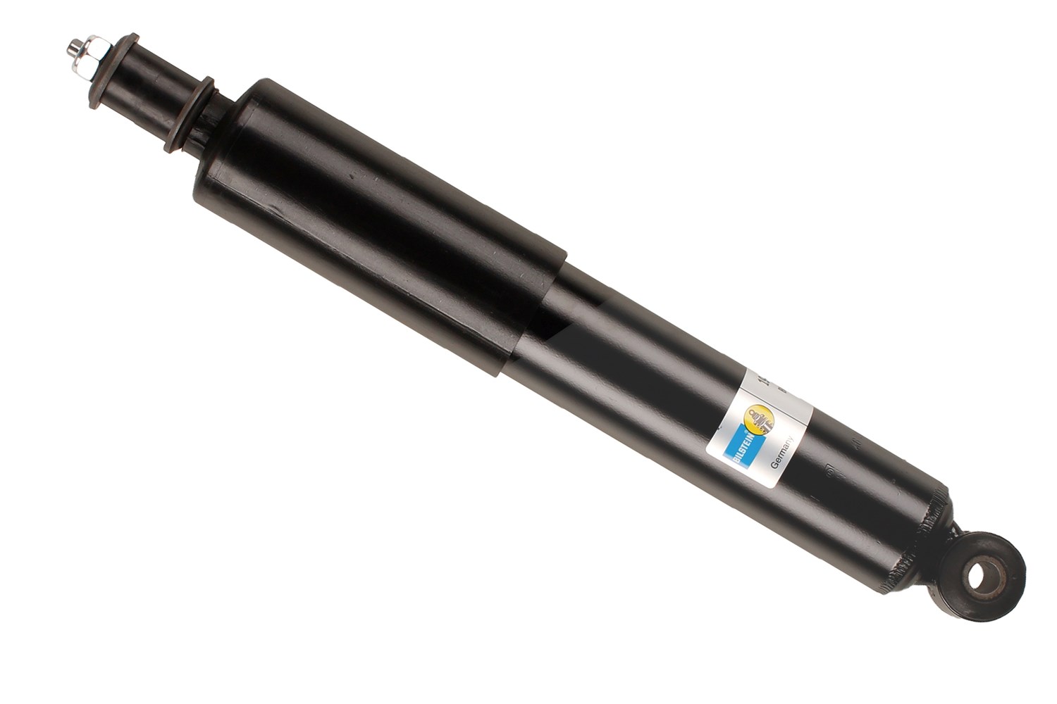 Bilstein Stoßdämpfer [Hersteller-Nr. 19-061085] für Nissan, Vauxhall, Isuzu