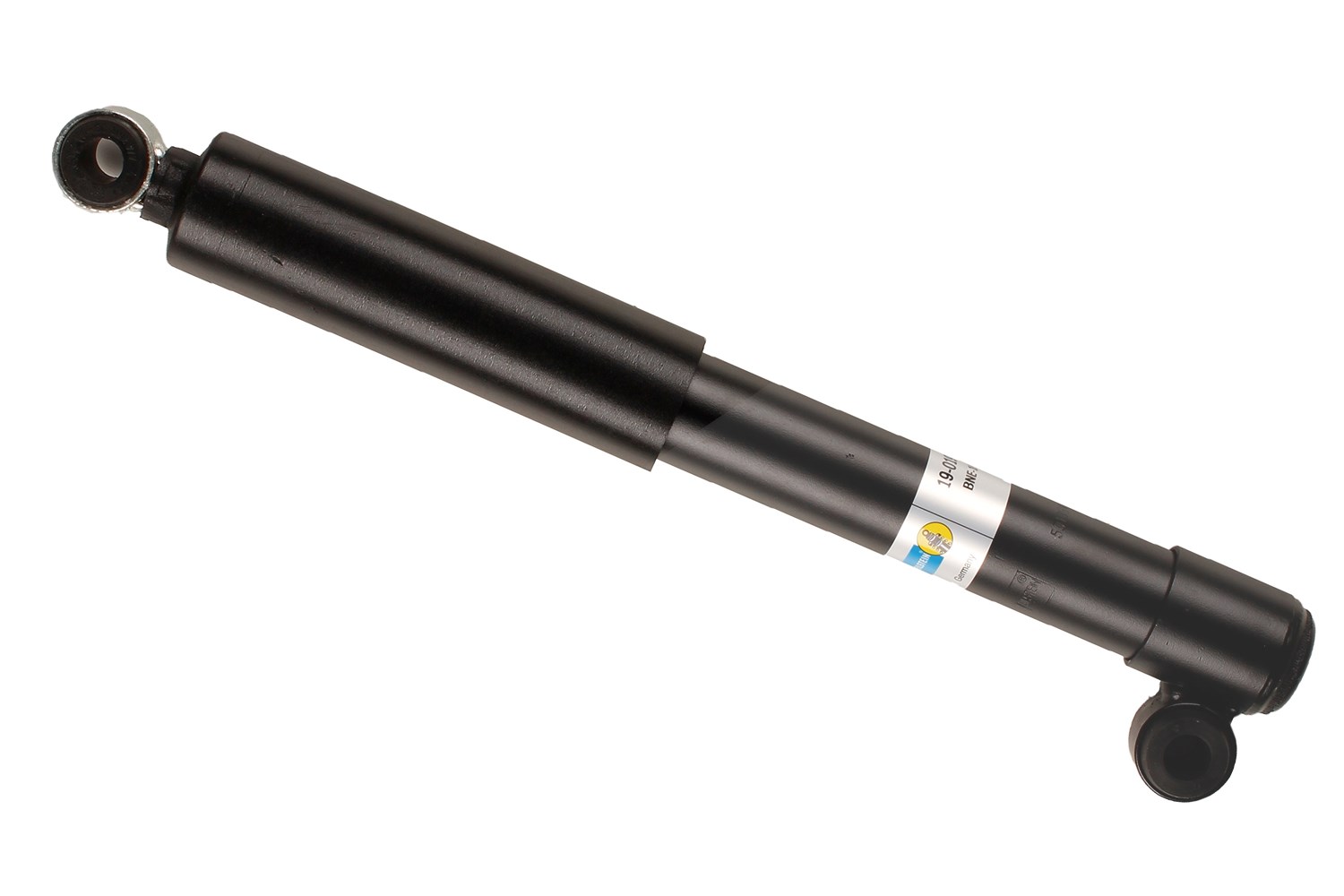 Bilstein Stoßdämpfer [Hersteller-Nr. 19-019833] für Lancia, Fiat