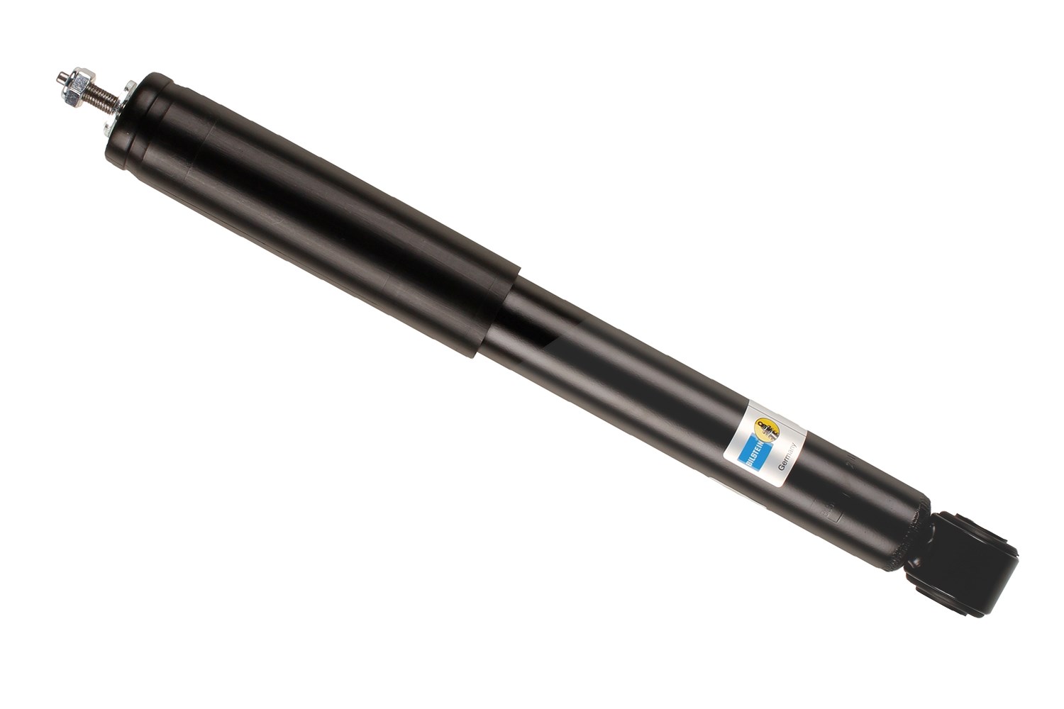 Bilstein Stoßdämpfer [Hersteller-Nr. 19-029450] für Volvo