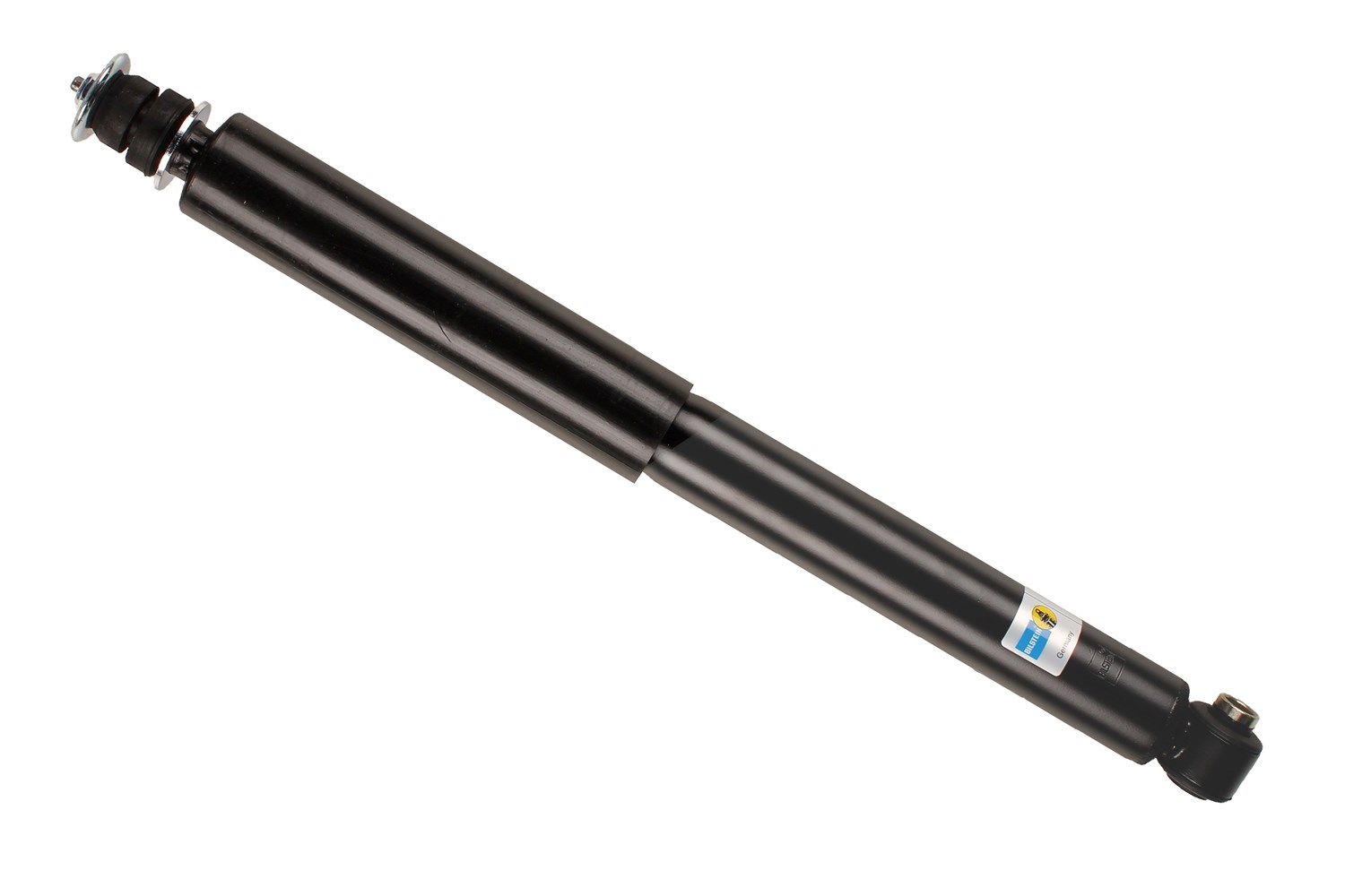 Bilstein Stoßdämpfer [Hersteller-Nr. 19-028552] für Opel, Vauxhall