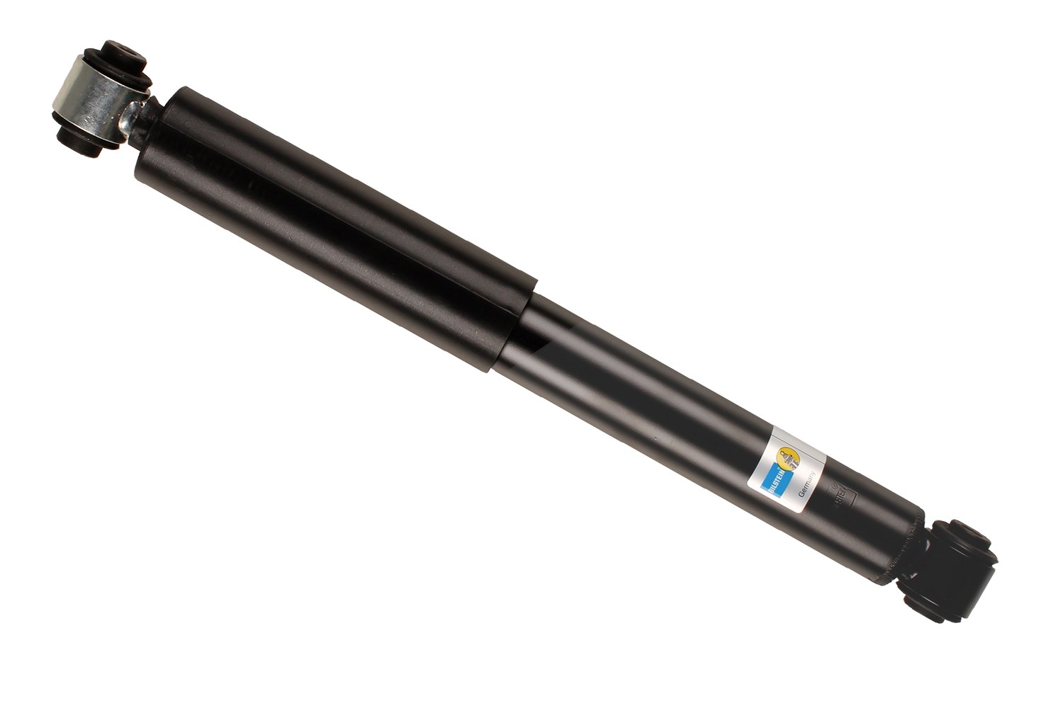 Bilstein Stoßdämpfer [Hersteller-Nr. 19-158969] für Peugeot, Citroën
