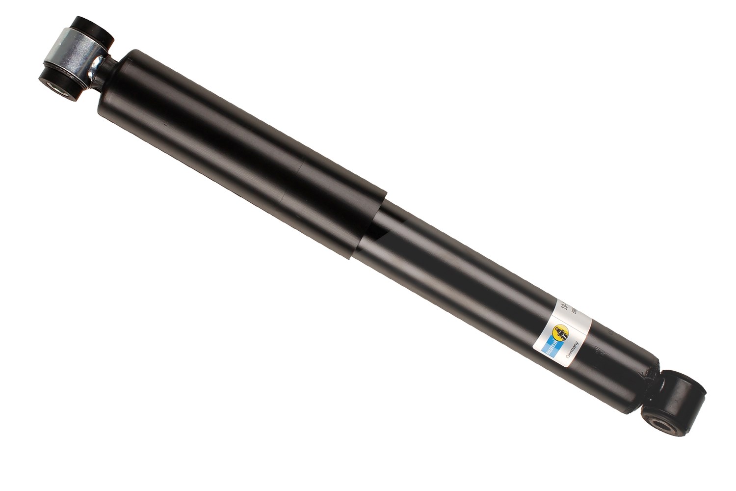 Bilstein Stoßdämpfer [Hersteller-Nr. 19-167985] für VW, Mercedes-Benz