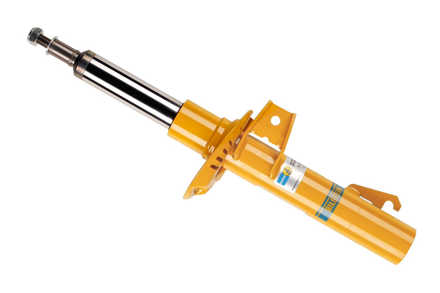 Bilstein Stoßdämpfer [Hersteller-Nr. 35-158745] für VW