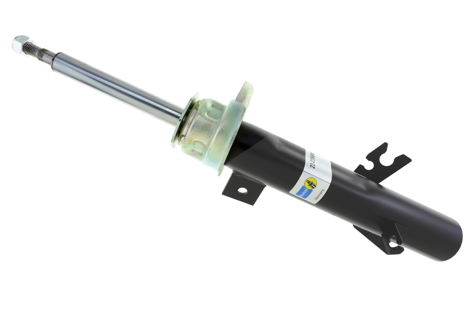 Bilstein Stoßdämpfer [Hersteller-Nr. 22-215895] für Mini